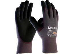 ATG MaxiDry 56-424 handschoen - 8
