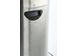 Pedaalemmer Kickcan 33 Liter, EKO Mat RVS - 4
