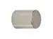Magneet MAUL Neodymium cilinder 16x20mm 9kg 4 stuks