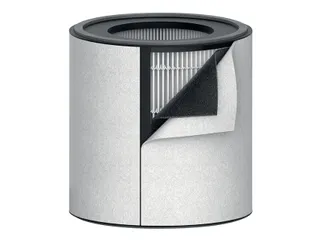 Filter Hepa 3-in-1 voor Leitz TruSens Z-3000 - 3