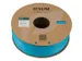 eSUN 3D printer Filament ABS+ 1,75mm Licht Blauw 1kg