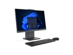 Lenovo ThinkCentre neo 50a 24 Gen 5 Intel Core 5 210H All in PC