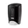 Flex Manuele Dispenser 500ml Zwart