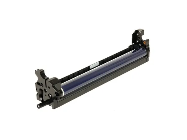 D0392040 RICOH MP OPC black 60.000pages