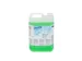 Nettoyant sol Celaninq Eco 5 litres