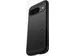 Spigen Case ACS07692 Google Pixel 9 (Pro) Tough Armor zwart