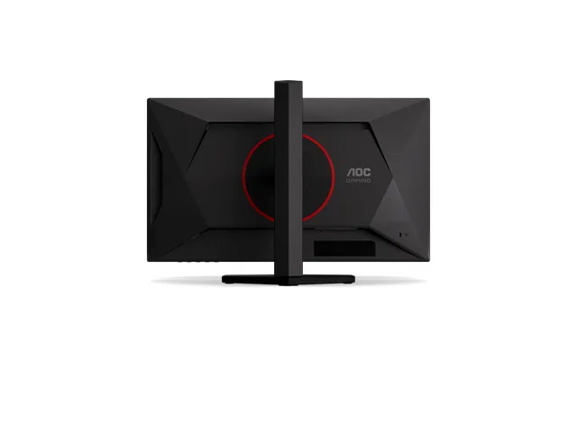 Monitor 25G4KUR 24.5 Inch 16:9 Fast IPS 420HZ