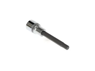 R62550719 Schroevendraaierbit 1/2 inch 7mm lengte 100mm - 4