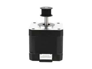Ender-3 V3 Se 42-26 Stepper Motor - 1
