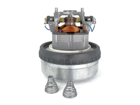 Motor GD930 S2 1407902500