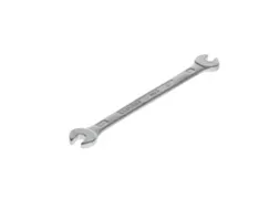 6 4X4.5 Dubbele steeksleutel 4x4.5mm
