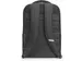Renew Business 17,3 inch laptopbackpack