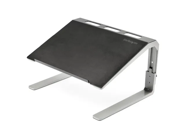 Verstelbare Laptop Standaard