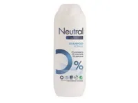 Neutral Shampoo Hygiëne-artikelen