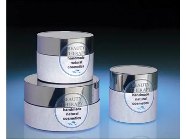 Rond Etiket Avery Zweckform L7780-25 40mm Transparant 600 stuks