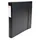 Ringmap PP Exabinder A4+ 4D-R 30mm zwar