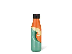 Thermosfles Les Artistes Paris 500ml Wave