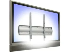 Wm Medium Lcd Plasma Wall Mount