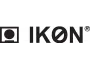 Ikon logo