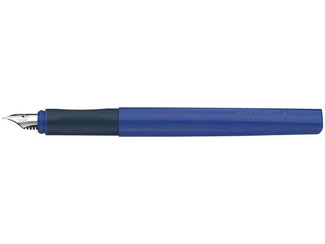 Vulpen Schneider Xpect water