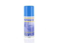 Lavit 204024 coldspray 150ml