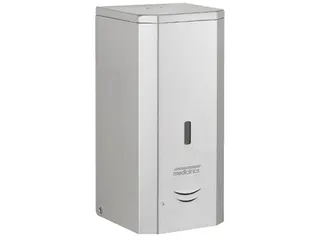 Foamzeepdispenser Automatisch Rvs 1000 Ml - 2