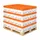 Kopieerpapier Xerox Excel A4 80 gram wit Pallet