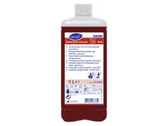 Sani Cid Sanitairreiniger Navulflacon 6x 1 liter