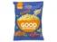 Unox Good Noodles Kerrie 11 Zakjes