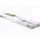 Printlint Tally T2140 Zwart