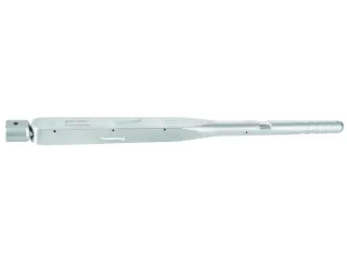 8482-01 Momentsleutel DREMOMETER C-SE 14x18 80-400Nm - 4