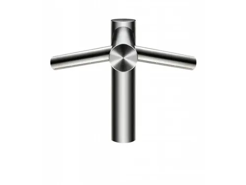 Dyson Airblade Handdroger Wash Dry Tap AB10 Met Lange Hals