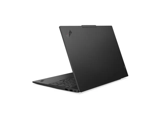 Lenovo ThinkPad E16 Gen 3 Intel Core Ultra 5 255U Laptop 16 Inch