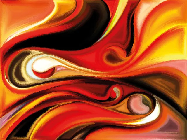 Verf Aristo Ready Mix 600ml wit