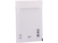 Bong AirPro luchtkussenenveloppen C13, 150 x 215 mm wit