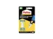 Secondelijm Pattex Classic tube 3gram op blister