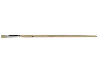 Bouhon penseel nr 06 - 1