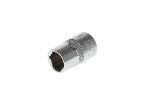 R51001104 Inbus 3/8 inch zeskant 11mm lengte 28mm
