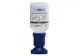 Flacons Lave-Oeil 10X Solution Ph Neutre Din En 15154-4