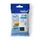 Inktcartridge Brother LC-3219XLC blauw HC