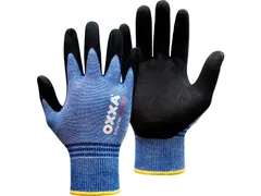 OXXA X-Pro-Flex All-Season 51-500 handschoen - 11/XXL
