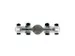 GEDORE 1.12/1 Trekker 2-arm 90x120mm