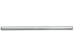 26 D 10 Draaistift 200mm,Ø 10mm