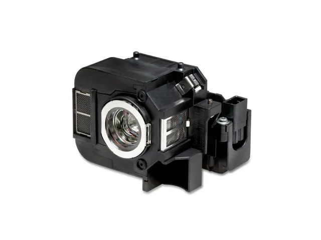 Origin Storage ELPLP50-BTI, 200 W, Epson, Epson