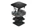 9X3V1UABB HP Docking station USB-C