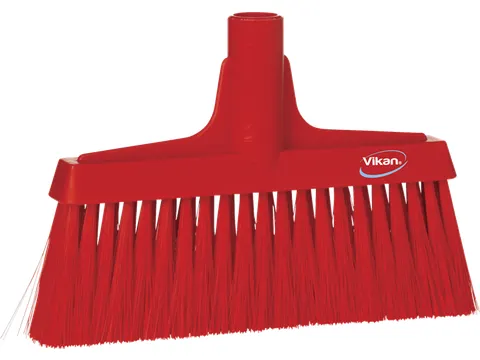 Portaalveger Zacht Rood