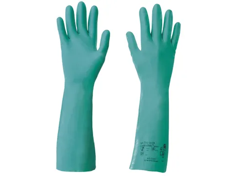 KCL Camatril 732 handschoen - 7