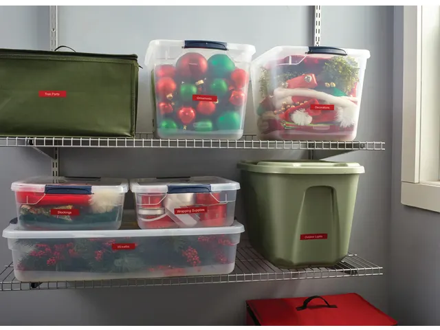 Labeltape Dymo D1 1978366 12mmx3m wit op rood