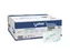 Handdoek Celtex Z-vouw 2-laags wit doos 25 pak a 150 vel 20,5 x 24 cm