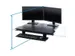 Werkstation Zit Sta Werkplek Workfit-Tx Standing Desk Converter